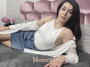 MonicaDark