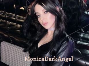 MonicaDarkAngel