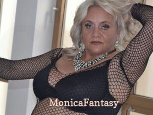 MonicaFantasy