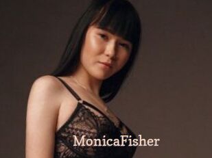 MonicaFisher