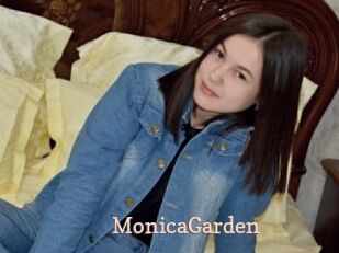 MonicaGarden