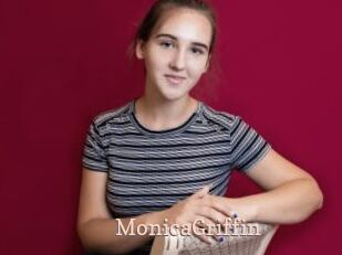 MonicaGriffin