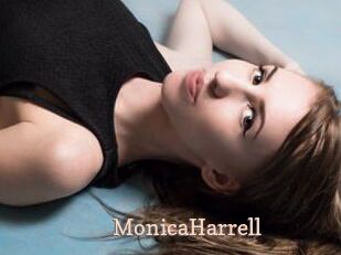 MonicaHarrell