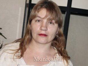 MonicaHill