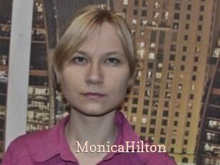 MonicaHilton