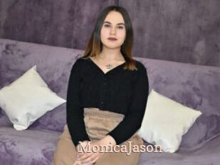 MonicaJason
