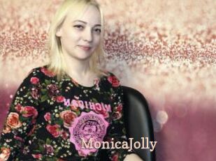 MonicaJolly