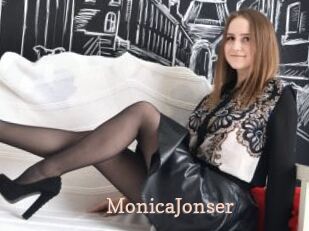 MonicaJonser