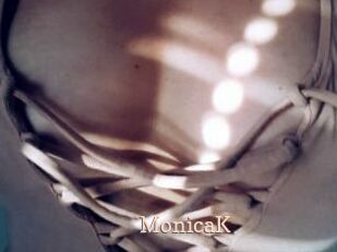 MonicaK