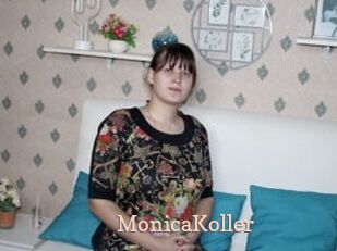 MonicaKoller