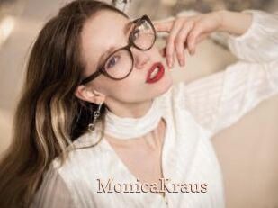 MonicaKraus