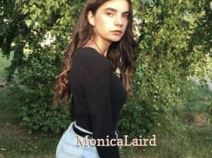 MonicaLaird