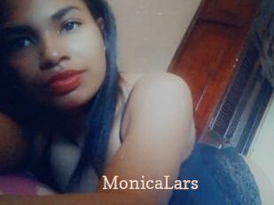 MonicaLars