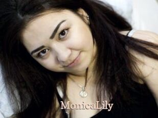 MonicaLily