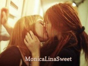 MonicaLinaSweet