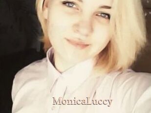 MonicaLuccy