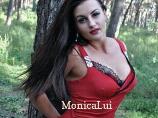 MonicaLui
