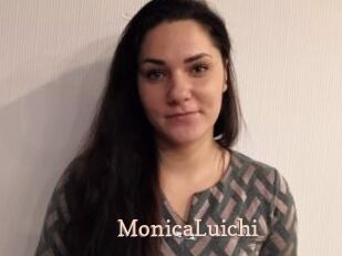 MonicaLuichi
