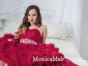 MonicaMab