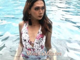 MonicaMontes