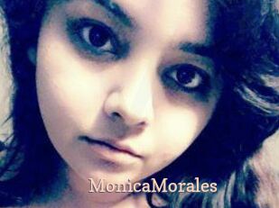 Monica_Morales Chaude Vision
