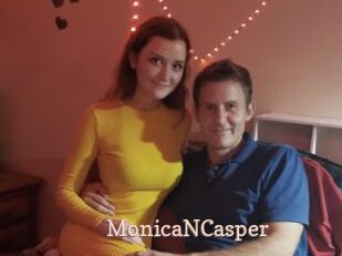 MonicaNCasper