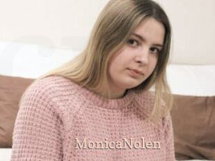 MonicaNolen