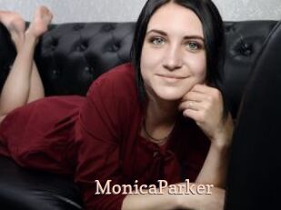 MonicaParker