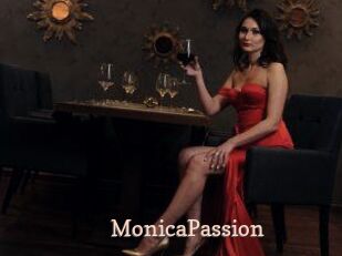 MonicaPassion