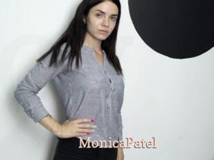 MonicaPatel