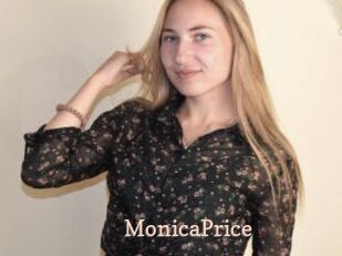 MonicaPrice