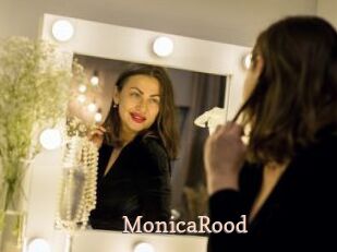 MonicaRood