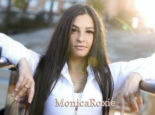 MonicaRoxie