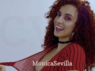 MonicaSevilla
