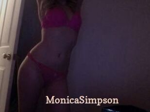 MonicaSimpson
