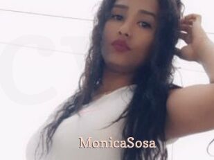 MonicaSosa