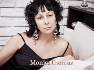 MonicaThomas
