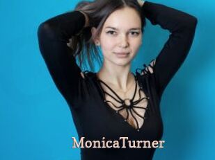 MonicaTurner