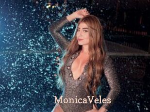 MonicaVeles