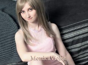 MonicaViolet
