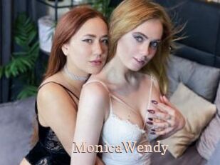 MonicaWendy