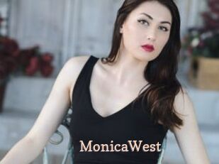 MonicaWest
