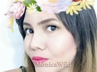Monica_Wild