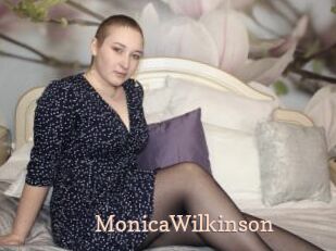 MonicaWilkinson