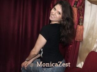 MonicaZest