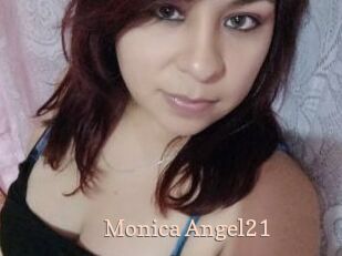 Monica_Angel21