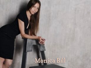 Monica_Bill