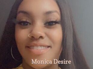 Monica_Desire