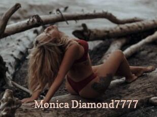 Monica_Diamond7777