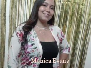 Monica_Evans